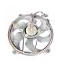 ELECTROVENTILADOR 1253A9 