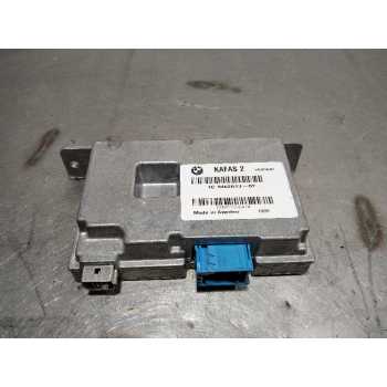 MODULO ELECTRONICO 9462613 
