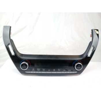 MANDO CLIMATIZADOR 5590002F30 