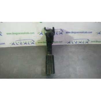 POTENCIOMETRO PEDAL 180029347R 180029347R-A 