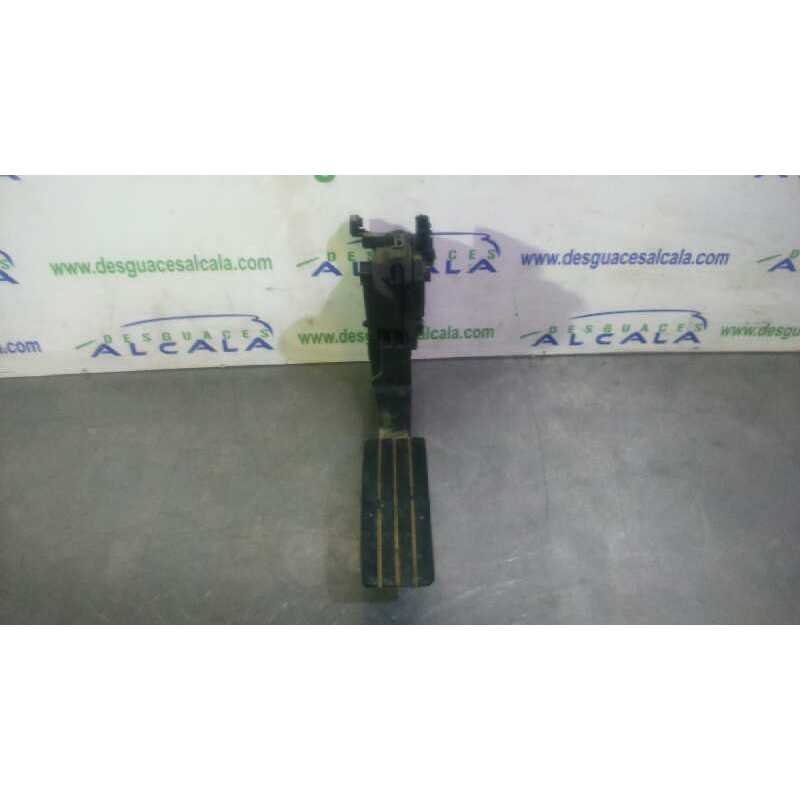 POTENCIOMETRO PEDAL 180029347R 180029347R-A 