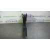 POTENCIOMETRO PEDAL 180029347R 180029347R-A 