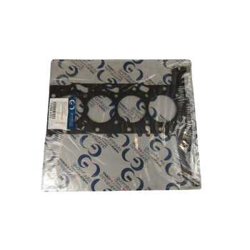 CULATA 1025655253  OEM 1025655253