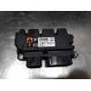 KIT AIRBAG 13589413 13299780