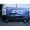 audi a4 avant (8e) del año 2003