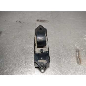 MANDO ELEVALUNAS TRASERO DERECHO MR587956 8 PINES 