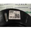 SERVOFRENO 6R1614105L 090413 