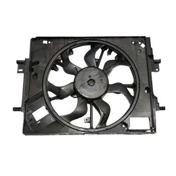 ELECTROVENTILADOR 214810411R 