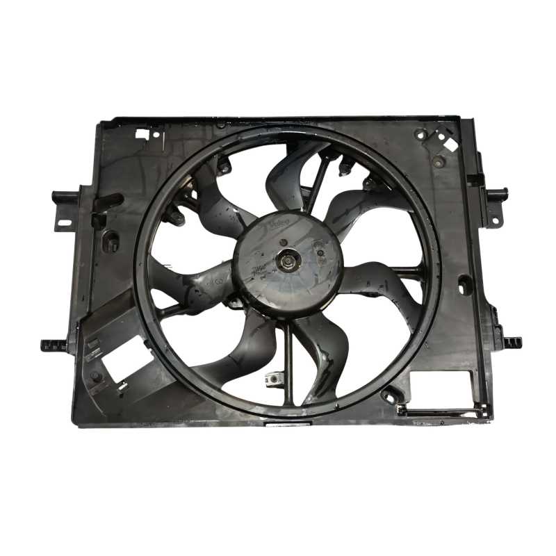 ELECTROVENTILADOR 214810411R 