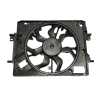 ELECTROVENTILADOR 214810411R 