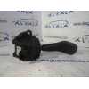 MANDO LUCES 8363668M 01104010 4 PINES