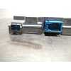 MODULO ELECTRONICO 9462613 