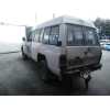 nissan patrol (k/w160) del año 1998