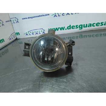 FARO ANTINIEBLA DERECHO 