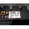 KIT AIRBAG 13589413 13299780