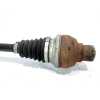 TRANSMISION DELANTERA IZQUIERDA 1K0407271JB 