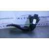 POTENCIOMETRO PEDAL 180029347R 180029347R-A 