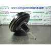 SERVOFRENO 6R1614105L 090413 