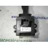 MANDO LUCES 8363668M 01104010 4 PINES