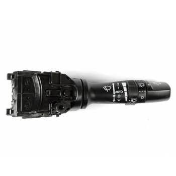 MANDO LIMPIA 934202P660 