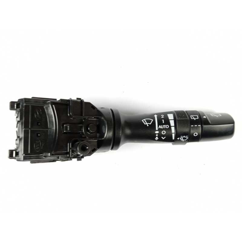 MANDO LIMPIA 934202P660 