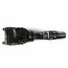 MANDO LIMPIA 934202P660 
