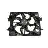 ELECTROVENTILADOR 214810411R 