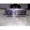 KIT AIRBAG 13589413 13299780