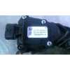 POTENCIOMETRO PEDAL 180029347R 180029347R-A 