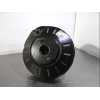 SERVOFRENO 6R1614105L 090413 