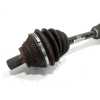 TRANSMISION DELANTERA IZQUIERDA 1K0407271JB 