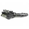 MANDO LIMPIA 934202P660 
