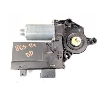 MOTOR ELEVALUNAS DELANTERO DERECHO 9634457480 