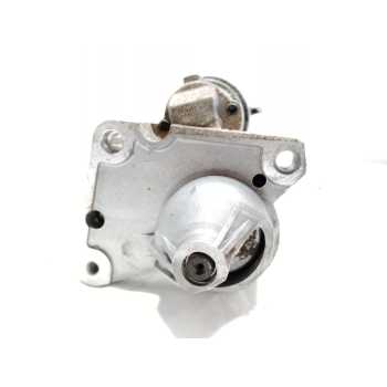 MOTOR ARRANQUE TS14E110 