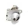 MOTOR ARRANQUE TS14E110 