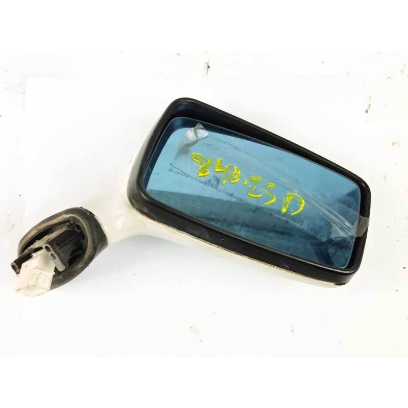 RETROVISOR DERECHO 893857502H 