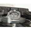 ELECTROVENTILADOR 214810411R 