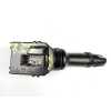 MANDO LIMPIA 934202P660 