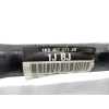 TRANSMISION DELANTERA IZQUIERDA 1K0407271JB 