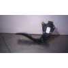 POTENCIOMETRO PEDAL 180029347R 180029347R-A 