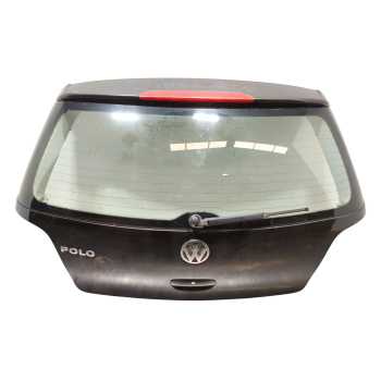 PORTON TRASERO 6Q6827025Q 