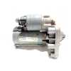 MOTOR ARRANQUE TS14E110 