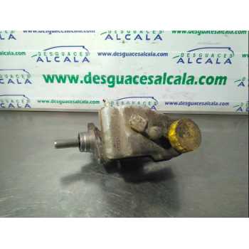 BOMBA FRENO 6R1611019A 2 SALIDAS 