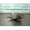 BOMBA FRENO 6R1611019A 2 SALIDAS 
