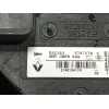 ELECTROVENTILADOR 214810411R 