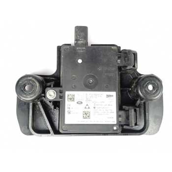 MODULO ELECTRONICO J9C314D453AK 