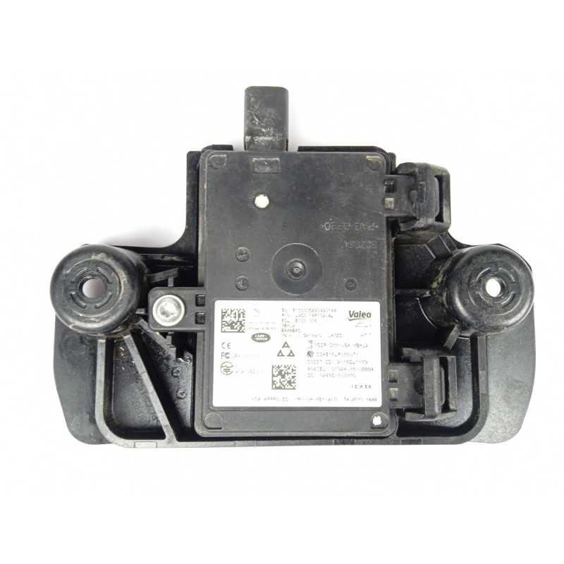 MODULO ELECTRONICO J9C314D453AK 