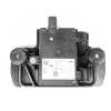 MODULO ELECTRONICO J9C314D453AK 