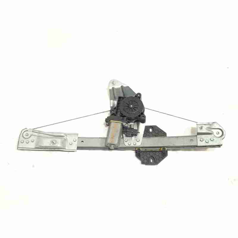 ELEVALUNAS DELANTERO IZQUIERDO 807213506R 