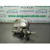 BOMBA FRENO 6R1611019A 2 SALIDAS 